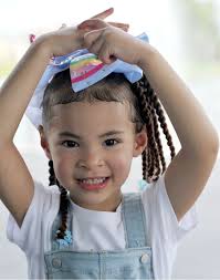 Coastal Winds Publishing House