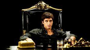 Il film è il remake dell'omonimo lungometraggio la colonna sonora del film omonimo, uscito nel 1983 è stata curata dal compositore italiano giorgio moroder, vincitore dell'academy award. Scarface Netflix
