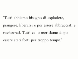 Una domanda che fanno in tanti, dopo aver letto gli articoli sui carboidrati è: Impara Ad Amarti