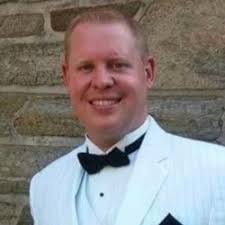 How Culture Is the Secret to This HVAC Company's Growth