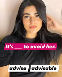 Understanding English grammar through sentence diagraming