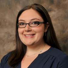 WNY Metro Roberts Realty Roster