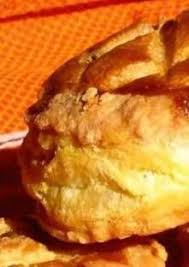 Feuilletes D Endives Et Carottes Au Reblochon Recette Recettes De Cuisine Reblochon Alimentation