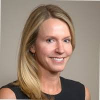 Meghan Dailey Email & Phone Number