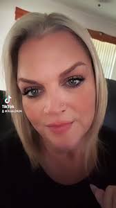 Sorry not sorry ! #fup #fypシ #fypシ゚viral #fypage #fypシ゚viral #ifonly  #ifykyk #ticktock #progress #makingchanges #mentalhealth  #mentalhealthmatters #myturn #noapology #myturn