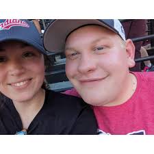 Madelyn Rodgers and Matthew Ristau's Wedding Website