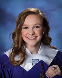 Center HS Introduces Graduating Class of 2020