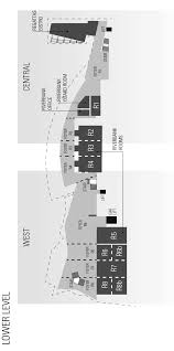 She has been married to mohammed since december 28, 2010. Https Www Iafastro Org Assets Files Publications Iac Papers Iac2017 Tp Full Doc Sept201718 Final Online Pdf