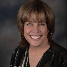 It's been a time of big change for me.