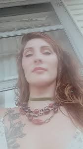 4 years 67 days. Alcohol 🆓! . “One day at a time”