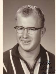 Mary Lou Wallace Obituary (2007)