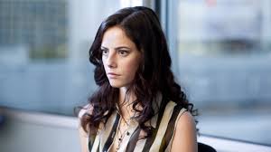 Effy is confused, but cook tells her that they have met, dated, and had sex. Skins Stars Talk About The Show S Return Time Out London