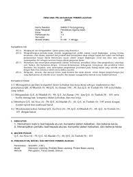 Jun 12, 2021 · peraturan yang mengatur tentang k3 adalah undangundang keselamatan kerja no.1 tahun 1970. Soal Materi Etos Kerja Jawabanku Id