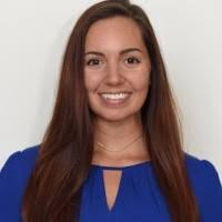 30+ "Alisha L." profiles