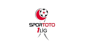 Lig 2020/2021 live scores, final results, fixtures and standings! Spor Toto 1 Lig De 2017 2018 Sezonu Raporu