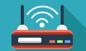 Navega rápido con planes de puro internet infinitum de telmex. Internet Senza Telefono E Linea Fissa Offerte E Soluzioni Possibili Navigaweb Net