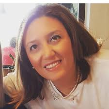 Prima visita logopedica a Marcianise: Prenota online