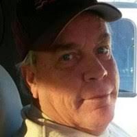 CHUCK MCDOUGALL Obituary