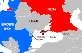 The soccer club plays in the de facto separatist state of transnistria, a tiny strip of land located on the eastern bank of moldova's dniester river. Romania Calls To Accelerate Moldovan Access To The Eu While Transnistria Turns Again Eyes To Moscow Nationalia