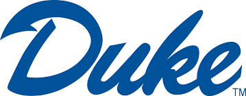 The resolution of png image is 500x423 and classified using search and advanced filtering on pngkey is the best way to find more png images related to duke blue devils logo. Pin On Duke