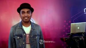 Are you see now top 10 dj kasihku sampai disini kisah kita results on the web. Chord Lagu Glenn Fredly Januari Kasihku Sampai Di Sini Kisah Kita Tribun Manado
