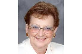 Kathryn Wills Obituary (2014)