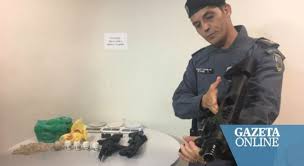 Maybe you would like to learn more about one of these? A Gazeta Es On Twitter Nessa Semana Um Dos Chefes Do Trafico No Bairro Da Penha Foi Preso Hudson Xavier O Hudinho Divide Com Carlos Alberto Furtado Da Silva O Beto E