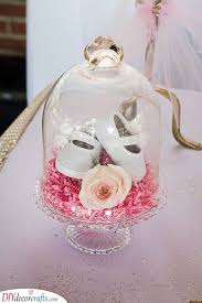 Maybe you would like to learn more about one of these? Diy Baby Shower Decorations 25 Baby Shower Decoration Ideas