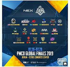 Pin By Dbhish K Xd On Pubg Battle Royale Game Finals Spacestation Gaming