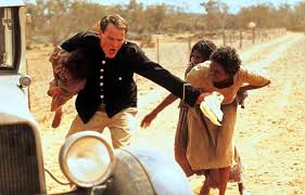 Pin By Imogen Geikowski On F I L M In 2020 Fences Movie Aboriginal Children Aboriginal People