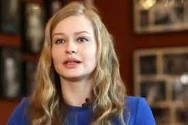 Или войдите через акканут социальных сетей: Video Yuliya Peresild Mogla Pogibnut Na Semkah Filma Kraj