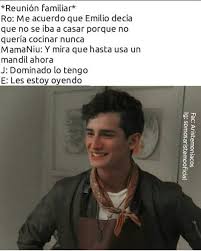 Pin De Alex En Joaquin Bondoni En 2020 Memes Memes Fotos Historias De Amor