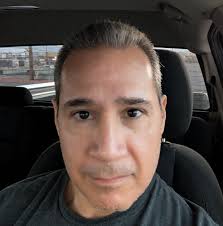 Has anyone cooked this before or has any meal ideas for it. I was thinking  of cooking it up for some snacks rather than a meal itself. Any ideas much  appreciated.