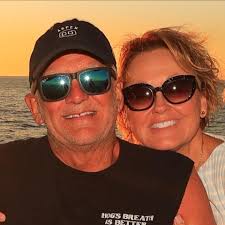 Babysitter recommendations in Fayetteville for 3-month-old baby?