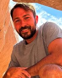 Ethan Flint Obituary July 3, 2024