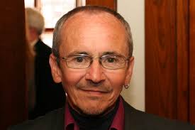 The Happy Cafe — Roy Cane. The Story of a Friend and a Book