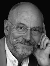 Sudelbücher: Ausgesucht feine Texte mit Biss : Lichtenberg, Georg  Christopher: Amazon.de: Bücher