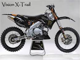 .vixion modifikasi, yamaha vixion modif, vixion modif trail, vixion modif street fighter, vixion modif jari jari, gambar vixion modif, vixion modif ninja, motor vixion modif, vixion modif ban kecil. 80 Modif Motor Trail Vixion Modifikasi Trail