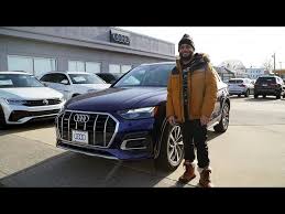 Image result for Navarra Blue 2021 Q5