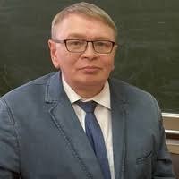 PDF) Parliamentary History of the Early 20TH Century Russia in the Works of  Igor K. Kiryanov