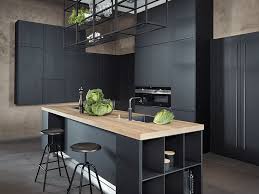 White glass kitchen sinks ukc events nosework. Grey Shaker Kitchen Ideas Ukc Events Schedule Pronorm Einbaukuchen The Panel Can Be Split Into One Or Robt Armsoe