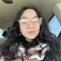 Estrella Ramos's Instagram, Twitter & Facebook