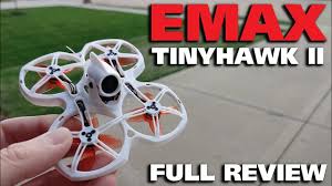 It uses the same f4 flight controller, 25 mw vtx, and 600 tvl camera. Emax Tinyhawk 2 Freestyle Fpv Drone Review 2021 Remoteflyer