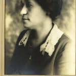 Meet Pauline Bray Fletcher, Camp Founder, First Black Registered Nurse in  Alabama