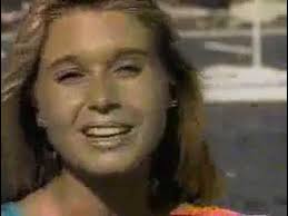 A Máquina dos Sonhos 1991 Rmz Dublagem Clássica Bks