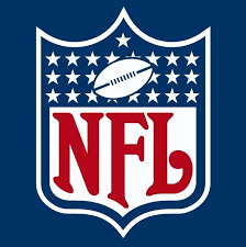 Kamara been on another level this season. Ran Nfl Filmcover Home Facebook