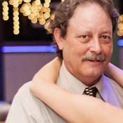 Death Notice and Obituary for James "Dennis" Morgan 2024 of Richmond , VA