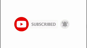 Animasi klik lonceng like dan subscribe versi 1. Logo Subscribe Tombol Lonceng Youtube Youtube