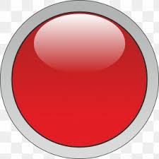 Half Circle Images Half Circle Transparent Png Free Download 8,000+ vectors, stock photos & psd files. half circle transparent png
