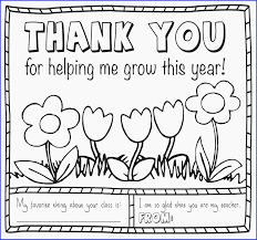 Coloring Pages For Your Boyfriend Elegant Coloring Pages Cool Things How T In 2020 Teacher Appreciation Printables Coloring Pages For Teenagers Coloring Pages For Boys
